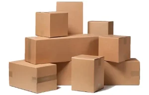 cardboard-manufacturer-in-shahriar