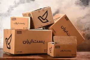 کارتن سازی ارزان