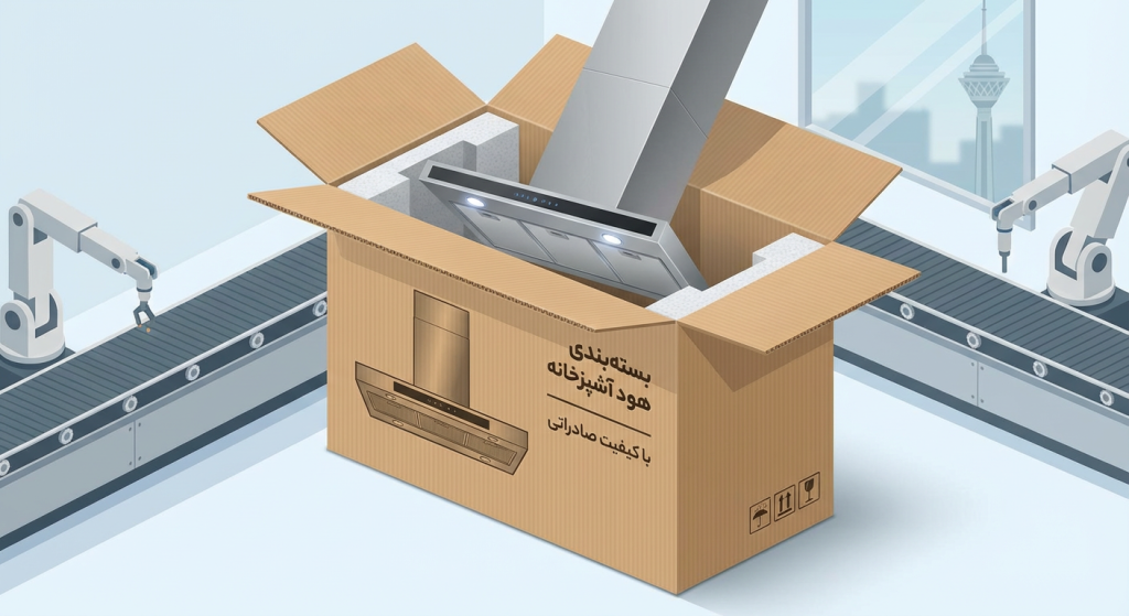 کارتن هود